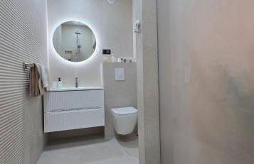 Apartments Bubalo Hvar - Photo 12