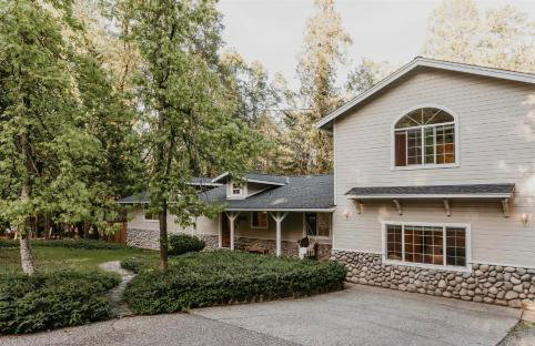 Spacious Cozy and Renovated Mountain Retreat - Foto 55