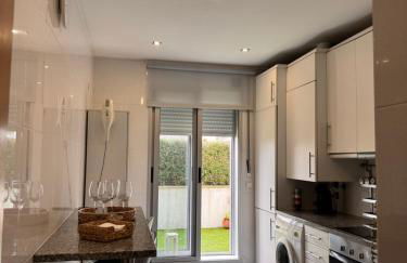 Refúgio Suave Mar - Foto 11