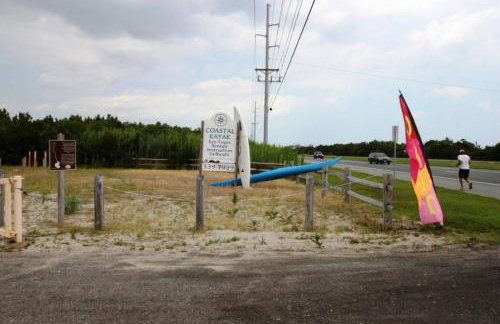 40142 N Carolina Ave - Foto 11