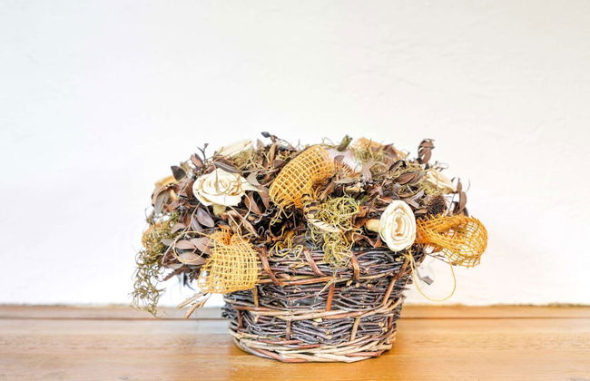 Vacation Home in Vleteren Near Nature Park - Foto 26