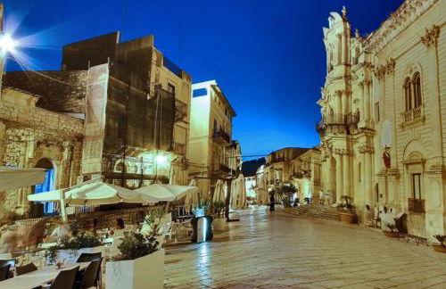 Terrazzo sul mare - Foto 30