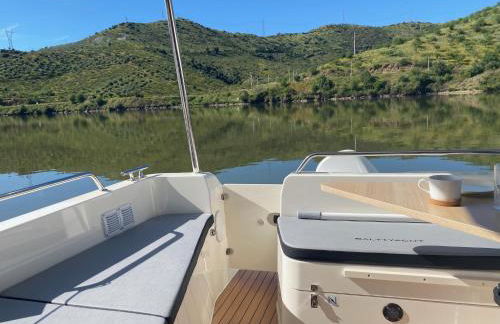 Koolhouse Boat - Foto 22