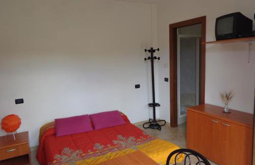 Agriturismo Turlin - Foto 19