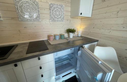 GLAMP GLAMOUR***** - Foto 12