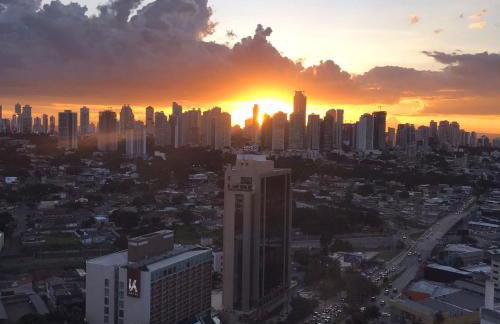 Brookfield Towers a melhor vista de Goiânia - Foto 28