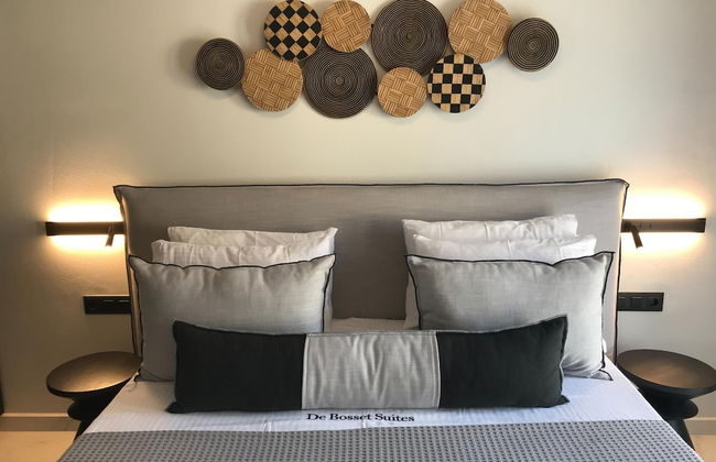 Deluxe 2br Suite With sea Views to Argostoli bay - Foto 3