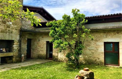 casa da pedra - Photo 7