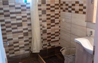 TSABAS BEACH SIDE APARTMENTS ΤΣΑΜΠΑΣ παραλιακά διαμερίσματα 1 - Foto 22