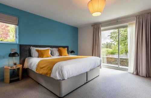 3 Bed in Saltash oc-87718 - Foto 16