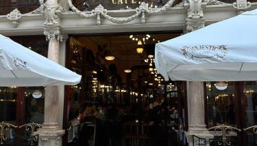 Orchidee Apartment - Foto 3