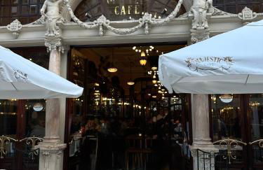 Orchidee Apartment - Foto 3