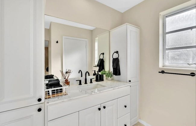 Casa Maya 3br Home With Pool In Hollywood Hills 3 Bedroom Home by RedAwning - Foto 22