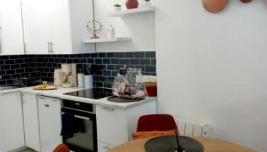 RARE Entre Luxe et Douceur Séjournez au Port de Saint-Goustan - Foto 3