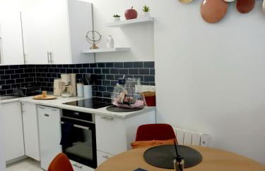 RARE Entre Luxe et Douceur Séjournez au Port de Saint-Goustan - Foto 3