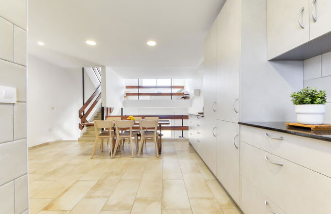 Port Emporda - Foto 9