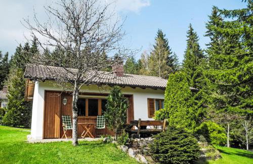 Holiday Home Licht by Interhome - Foto 13