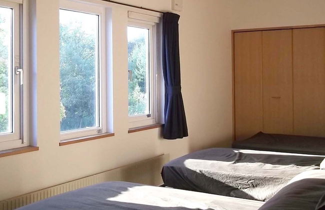 Pension Yu Hokkaido - Photo 12