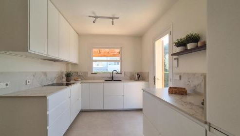 House of Memories ETV 12047 - Foto 3