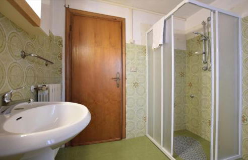 Cozy Home In Metato With Kitchen - Photo 31