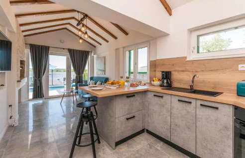 Cozy Home In Gornje Rastane - Foto 28