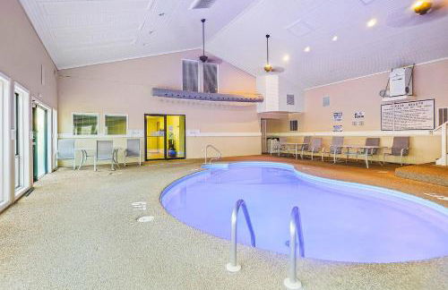 Full Moon Condo - Foto 14