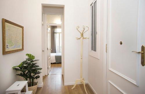 Mai & Maud Ronda Apartment - Foto 22