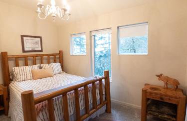 The Mountain House - Foto 9