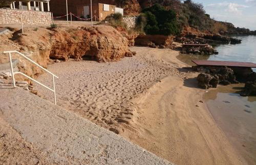 Apartmani Sonja - Foto 35