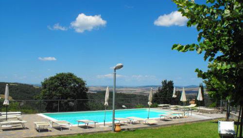 Finestra Della Val D'Orcia - Foto 5