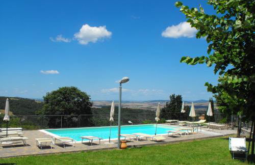 Finestra Della Val D'Orcia - Foto 5