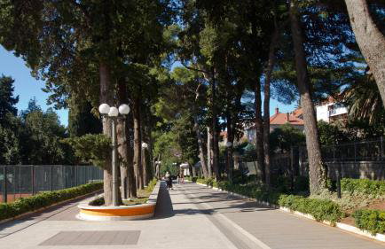 Villa Arancia - Foto 18