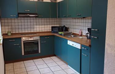 Gutheils-Ferienwohnung - Foto 13