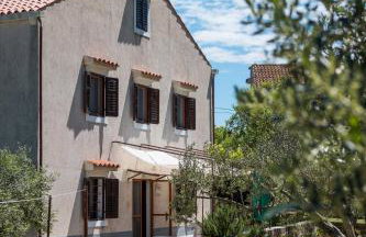 ALICE casa vacanza - Foto 18