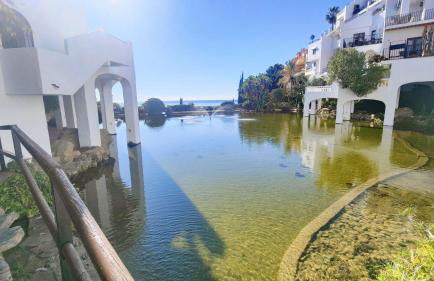 AP231 - Capistrano Playa 611 - Foto 25