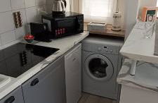 Appartamento Volta - Foto 11