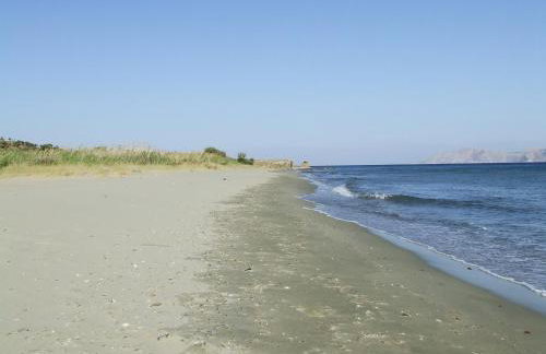 Ktima Develekou - Foto 58