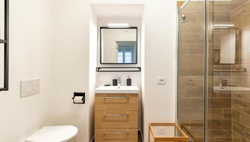 Casa Luini 21 - Photo 4