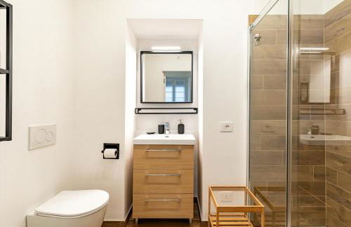 Casa Luini 21 - Photo 4