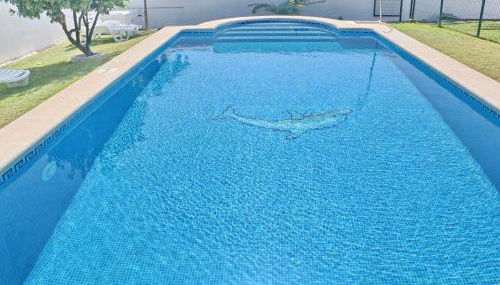 Bungalow Ramos II - Foto 3