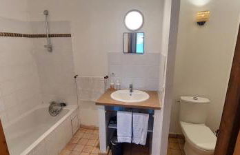 Gîte de L'estiu - Photo 8