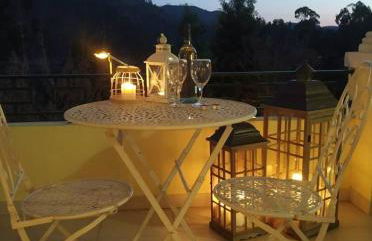 Apartamento Rio Zêzere - Foto 17