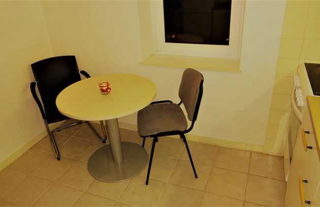 Prázdninový dům Pacl - Foto 4