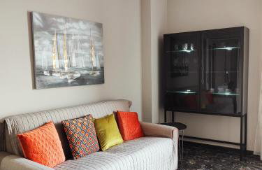 Residenza Il Gabbiano 3 - Foto 13