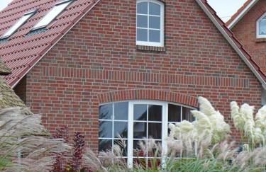 See in Sicht - Foto 20