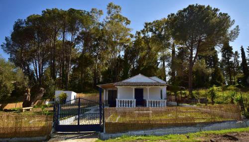 Blue House - Recently renovated - Foto 4