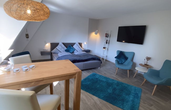 Hof Dalhaus - Foto 45