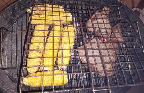 Villa Nonna Anna a Plemmirio - Foto 34