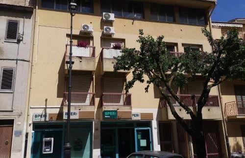 D&P Apartments Suites 2 Salemi - Foto 2