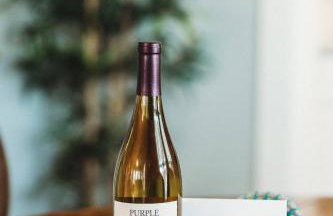 Luxe 3BR Retreat Nr Downtown & Pier Pet-Friendly - Foto 12